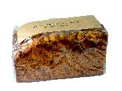 Pain d'Epices Au Miel à l'Ancienne 500 Grs