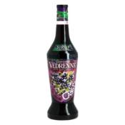 Sirop Cassis Vedrenne 100 Cl