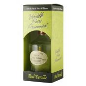 Vritable Poire William Prisonnire 40 70 Cl