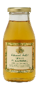 Verjus de Bourgogne 250 ml