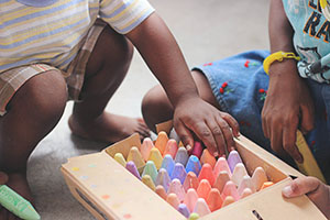 Jeux & Jouets de Plein Air