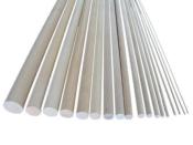 10 Tourillons Htre Longueur 1 Mtre Diamtre 12 Mm