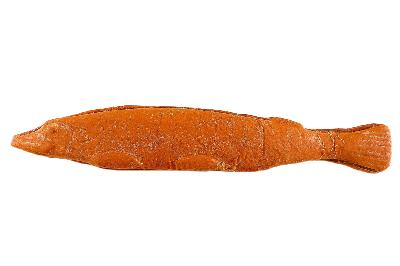 Brochet En Pain d'Epices Mulot et Petitjean