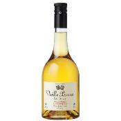 Eau de Vie Vieille Prune 45