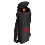Poche Isotherme Polyester Pour 1 Bouteille