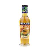 Sirop au Pain d'Epices Vedrenne 25 Cl