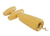 Tire Bouchon A Hélice Vis En Plastique