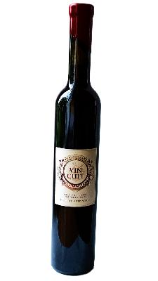 Château De St Martin Vin Cuit 50 Cl