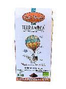 2.5 Kg Café Bio Moulu Arabica Brésil & Mexique