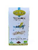 2.5 Kg Caf Bio Moulu Brsil Mexique Tanzanie