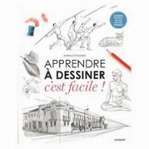 Beaux-Livres sur le Dessin