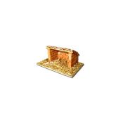 Kit bergerie terre cuite  construire