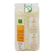 Riz Basmati Paquet 1 kg 