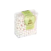 Anis Flavigny Candy Bag 500 Grs