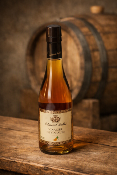 Vinaigre Vin Jaune Du Jura 6° 375 Ml