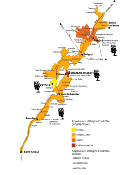 Bouteille Crémant du Jura Montboisie 2016