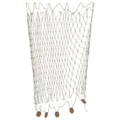 Filet de Pêche 100% Coton