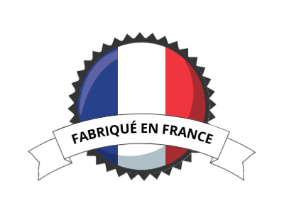 Vins & Spiritueux Fabriqus en France