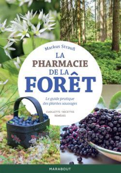 La Pharmacie de la Forêt