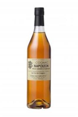 Cognac Napoleon 40°