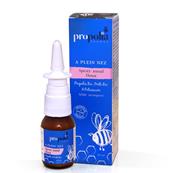 Spray nasal doux 20 ml