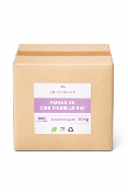 Cire D'Abeille Bio en Pastilles Carton 10 Kg