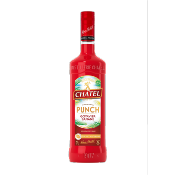 Punch Goyavier Banane Alain Chatel 70 Cl