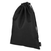 Poche Isotherme Polyester Pour 1 Bouteille
