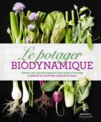 Le Potager Biodynamique