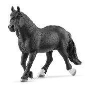 Figurine Cheval Schleich Étalon Noriker