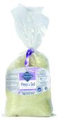 Fleur de Sel de Gurande Sachet 250 Grs