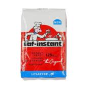 Levure Sche de Boulangerie Instantane