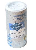 Sel De Guérande Moulu 250 Grs