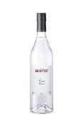 Liqueur de Coco 20