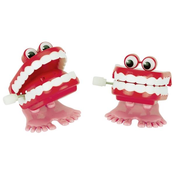 Jouets à Remonter 8 Pièces - Figurines Mécaniques Mignonnes Pour Calendrier De L'Avent - Cadeau De Noël Pour Enfants - Décoration De Table
