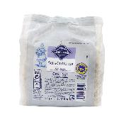 Sel de Gurande Gros Sel Spcial Moulin 500 Grs