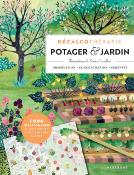 Dcalcothrapie Potager & Jardins