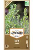 Thym commun Bio sachet de 1000 graines