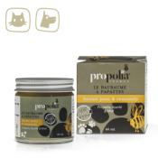 Baume Coussinets Peau Truffe Pour Chat & Chien