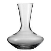 Carafe à Décanter en Verre