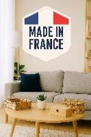 Fabrication Franaise