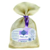 Fleur de Sel de Gurande 250 Grs
