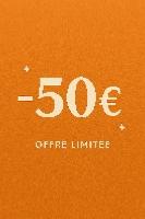 Pour les budgets de - 50