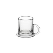 Tasse  Caf Collection Ring la Rochre