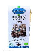 2.5 Kg Caf Arabica Bio Grand Cru Dcafin Du Prou