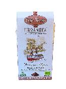 Caf Bio Moulu 250 Grs Arabica du Prou