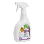 Nettoyant Vitres et Surfaces Modernes 500 Ml