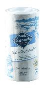 Sel De Guérande Moulu 250 Grs