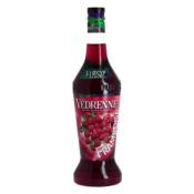 Sirop de Framboise Vedrenne 100 Cl