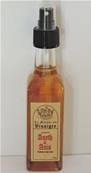 Vinaigre spray aneth et anis 100 ml